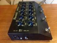 IMG_0849 (1632 x 1224).jpg