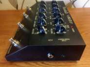 IMG_0850 (1632 x 1224).jpg