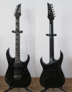 Ibanez RGT42DX.jpg