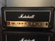 Marshall-DSL15H-amp-head-mint-condition-with-channel-foot-swi-20171124121647.jpg