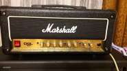 Marshall.jpg