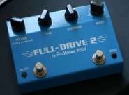 FulltoneFulldrive.jpg
