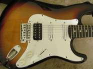 ����������� 002.jpg