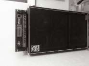 AMPEG 1.jpg