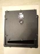 2018-06-06 22.56.48.jpg