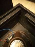 2018-06-06 22.57.47.jpg