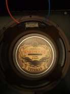 2018-06-06 22.57.34.jpg