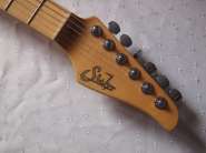 suhr-standard-pro-ssh-wh-3.jpg