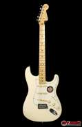 Fender_American_Standard_Stratocaster_-_Olympic_White_-_Maple_Fretboard_2048X2048.jpg
