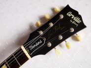 orville-by-gibson-les-paul-lps59r-cs-2.jpg