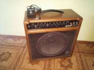 20180625_095313 (����������).jpg