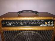 20180625_095107 (����������).jpg