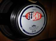 20180625_095147 (����������).jpg