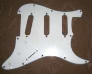 ����������� 001.jpg