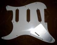 ����������� 002.jpg