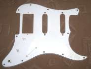 ����������� 003.jpg