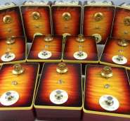 ������ ���.jpg