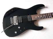 suhr-modern-pro-2.jpg