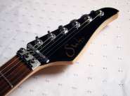 suhr-modern-pro-3.jpg