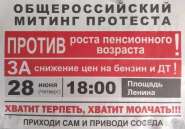 IMG-20180628-WA0000.jpg