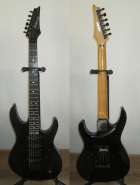 Ibanez RG665.jpg