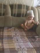 IMG-20180621-WA0000.jpg