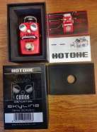 IMG_0931 (1632 x 1224).jpg