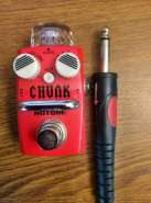 IMG_0932 (1632 x 1224).jpg