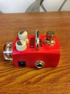 IMG_0933 (1632 x 1224).jpg