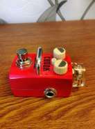 IMG_0934 (1632 x 1224).jpg