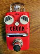 IMG_0936 (1632 x 1224).jpg