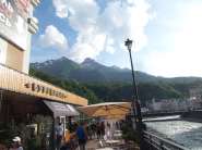 20180519_173316.jpg