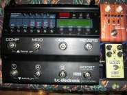 ���������� 002.jpg