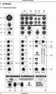 Behringer MX802A.jpg