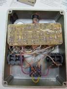 ����������� 038.jpg