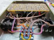 ����������� 053.jpg