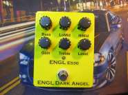 ����������� 045.jpg