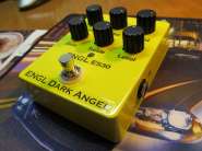 ����������� 046.jpg