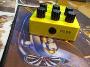 ����������� 049.jpg