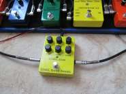 ����������� 055.jpg