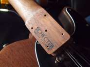 schecter-telecaster-custom-shop-usa1991-4.jpg