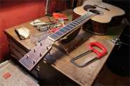 Sigma Guitars-1.jpg