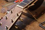Sigma Guitars-2.jpg