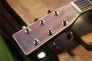 Sigma Guitars-4.jpg