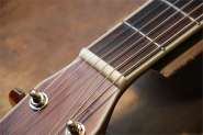 Sigma Guitars-5.jpg