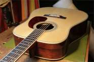 Sigma Guitars-6.jpg