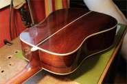 Sigma Guitars-7.jpg