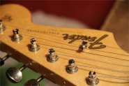 F.Strat CS wh-1.jpg