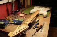 F.Strat CS wh-2.jpg