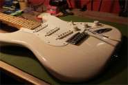 F.Strat CS wh-3.jpg